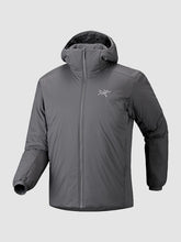 Arcteryx Atom Hoodie