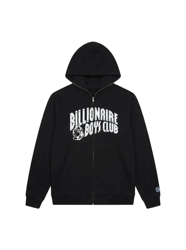 Classic-Curve-Full-Zip-Hoodie