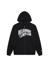 Classic-Curve-Full-Zip-Hoodie