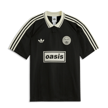 black-adidas-live25-shirt