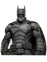 The Batman 2022 Cosplay Jacket / Costume