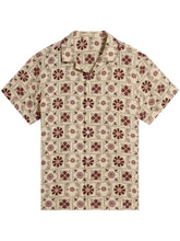 chase stokes shirt
