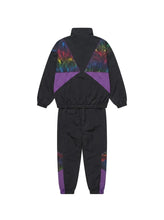 sportswear-tracksuit