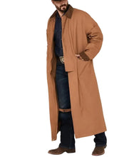 western-duster-coat