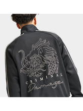 criminal damage dragon jacket