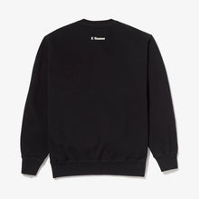 Black-Sweatshirt