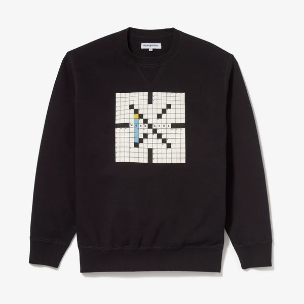 Word-Nerd-Crossword-Sweatshirt
