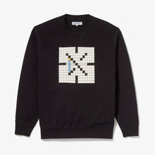 Word-Nerd-Crossword-Sweatshirt
