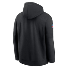 Crucial Catch Club Pullover Hoodie