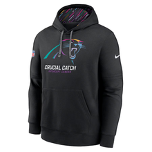 Crucial Catch Club Pullover Hoodie