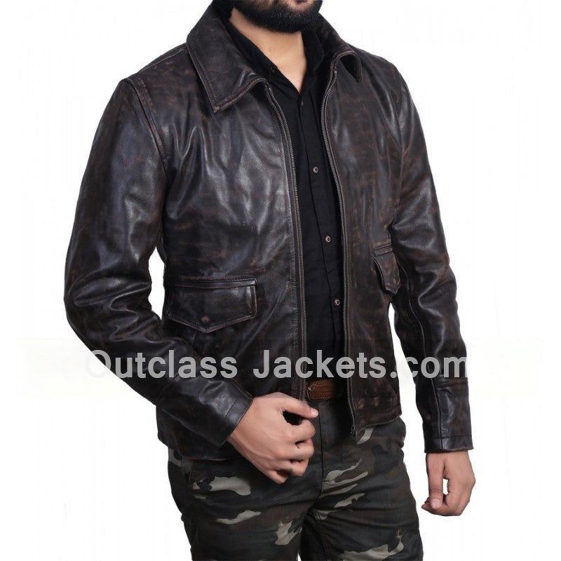 Den Of Thieves Gerard Butler Movie Jacket