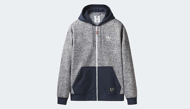 kasper dolberg hoodie