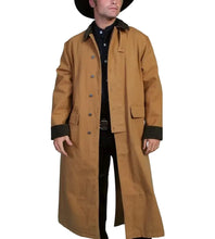 duster-coat-mens