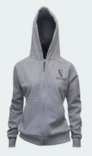 Fifa World Cup Qatar 2022 Hoodie