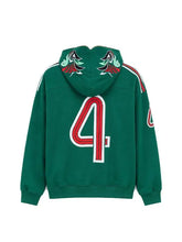 fifa world cup 2026 mexico hoodie