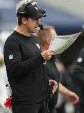 ightweight-black-Raiders-inspired-pullover-T-shirt
