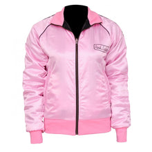 Grease 2 Michelle Pfeiffer Pink Jacket