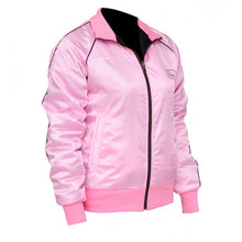 Grease 2 Michelle Pfeiffer Pink Jacket