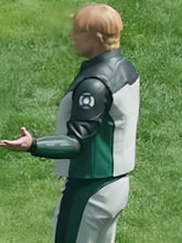 Guy-Gardner-green-lantern-leather-jacket-Superman