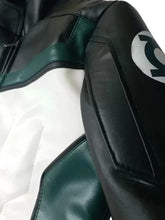 Guy-Gardner-green-lantern-jacket