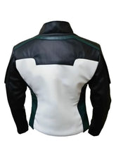 Superman-Guy-Gardner-lantern-jacket