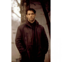 Highlander Endgame Duncan MacLeod Coat