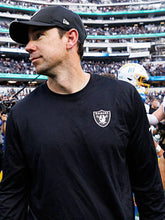football-inspired-black-shirt