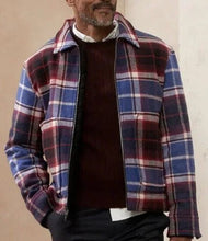 Champions 2023 Julio Wool Jacket