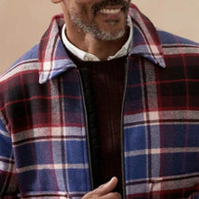 Champions 2023 Julio Wool Jacket