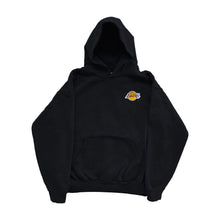 Lakers x Warren Lotas Hoodie