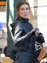 liminal 2026 vanessa kirby hooded jacket