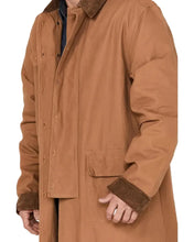 mens-duster-jackets