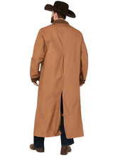 brown-duster-coat