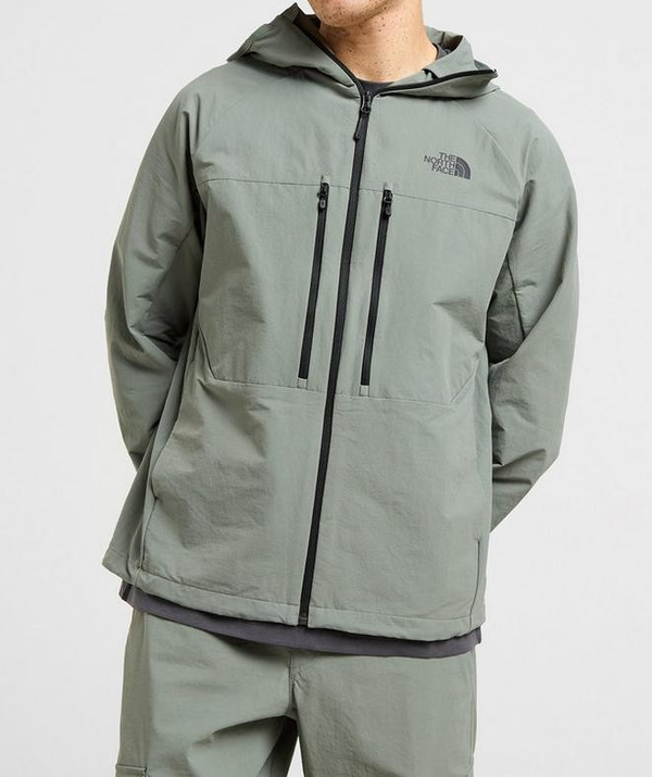 North Face Trishull Tracksuit