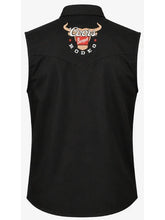 outer banks s05 rafe cameron coors vest