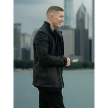 Tommy Egan Cotton Jacket ?S01 Episode 9