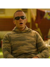 rafe cameron sweatshirt