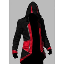 Assassin's Creed 3 Stylish Jacket