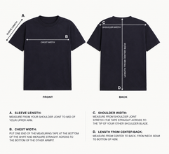 Crew-Neck-T-Shirt-with-full-length-sleeves