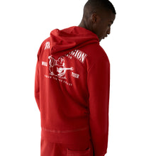 True Religion Hoodie