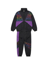 windbreaker-tracksuit
