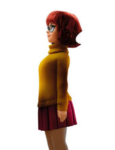 Scoob Velma Dinkley Sweater