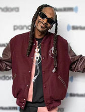 House Party 2023 Snoop Dogg Jacket