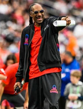 Snoop Dogg NFL Pro Bowl Games 2023 Tracksuit