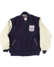 Super Bowl All Madden Jacket