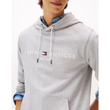Tommy Hilfiger Hoodie