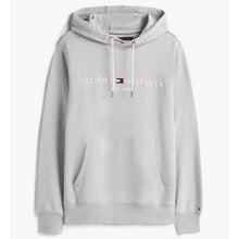 Tommy Hilfiger Hoodie