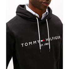 Tommy Hilfiger Hoodie