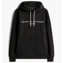 Tommy Hilfiger Hoodie
