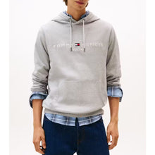 Tommy Hilfiger Hoodie